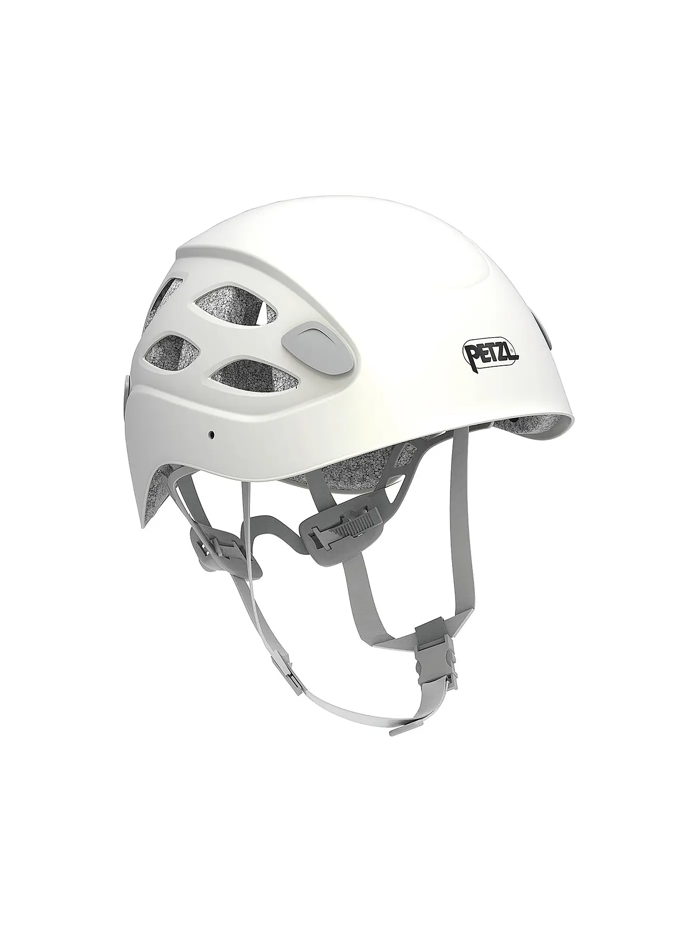 PETZL | Kletterhelm Boreo | 
